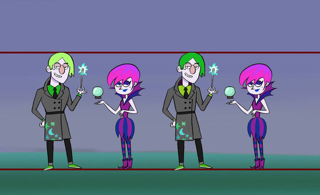 File:Grim and Hildy - Early concept.jpg