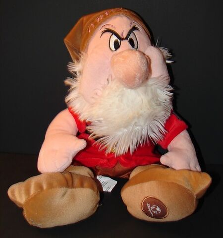 File:Grumpy doll.jpg