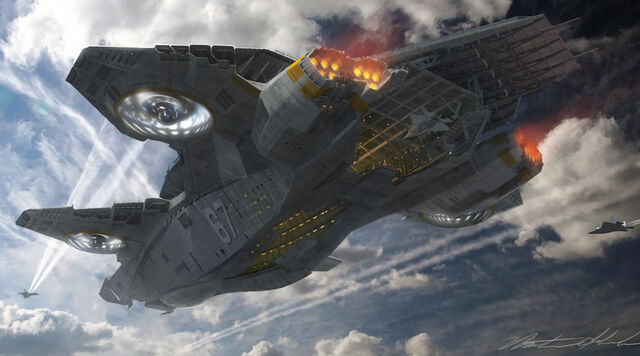 File:Helicarrier Avengers Concept Art 3.jpg
