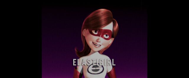 File:Incredibles-disneyscreencaps.com-47.jpg