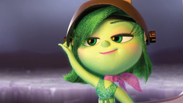 File:Inside-Out-276.png