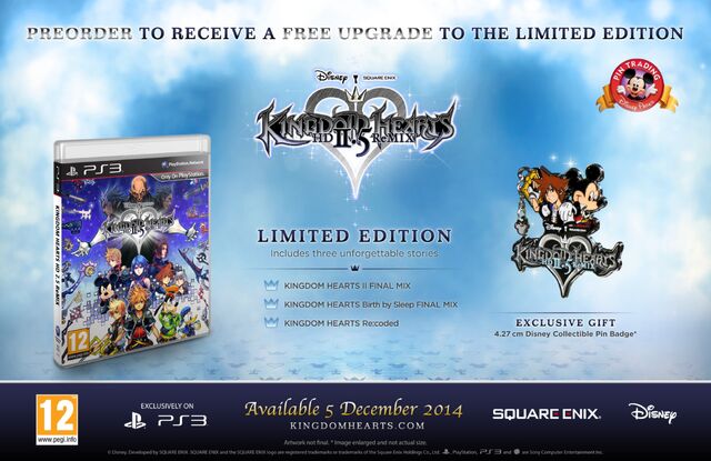 File:KHHD2.5Preorderbonus.jpg