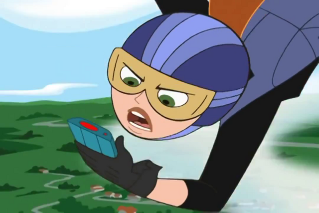 File:KP - Skydive Call.png