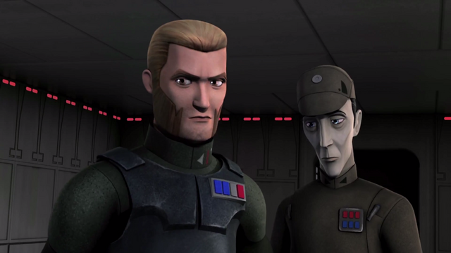 File:Kallus with Imperial.png