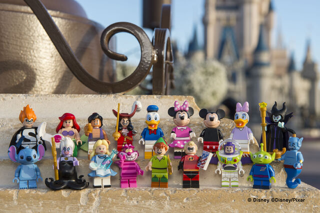 File:LEGO Disney Minifigure Series 1 01.jpg
