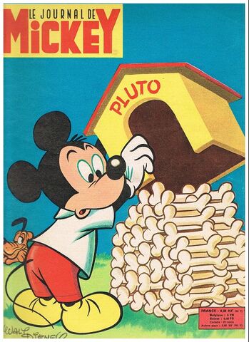 File:Le journal de mickey 451.jpg