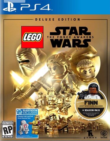 File:Lego TFA PS4 Deluxe.jpeg