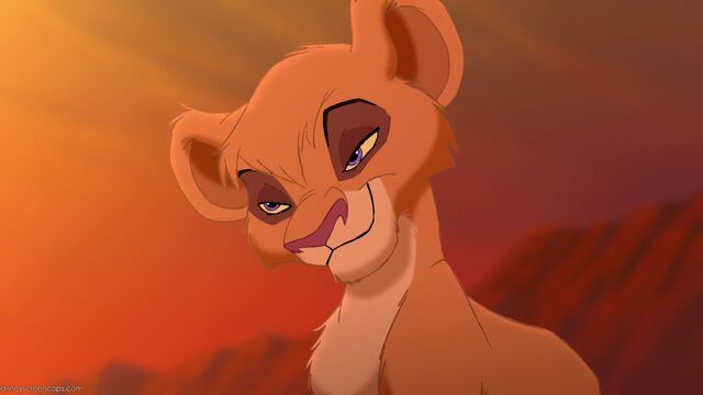 File:Lion2-disneyscreencaps.com-2379.jpg