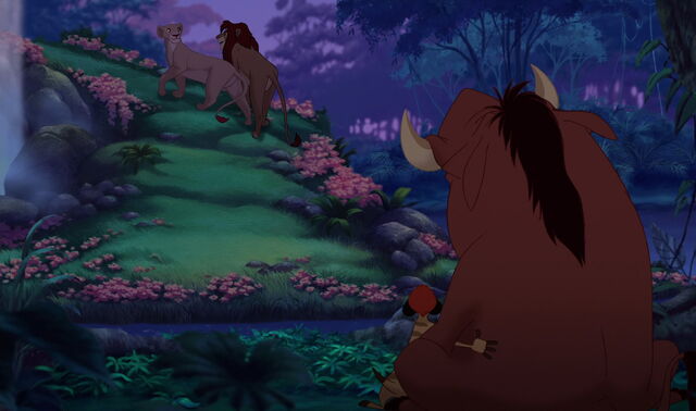 File:Lionking3-disneyscreencaps.com-6299.jpg