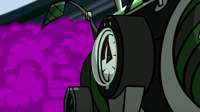File:McFearFactor - 620.jpg