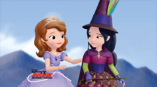 File:Mom's-the-Word-46.png