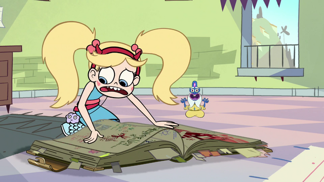 File:Monster Arm 31.png