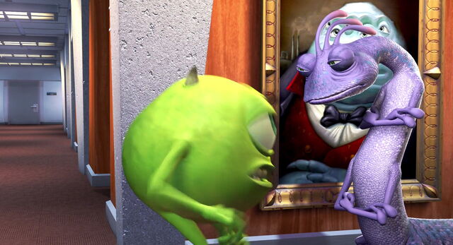 File:Monsters-inc-disneyscreencaps.com-5143.jpg