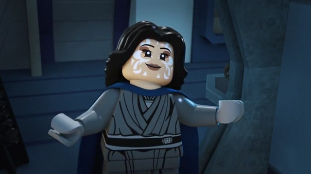 File:NaareSTARWARS.png