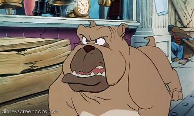 File:Oliver-disneyscreencaps.com-4304.jpg