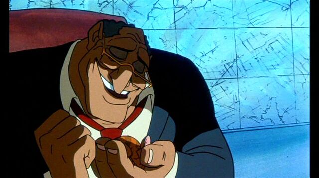 File:Oliverandcompany 0857.jpg