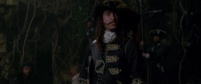File:Pirates4-disneyscreencaps.com-13725.jpg