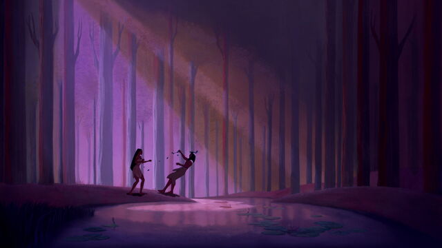 File:Pocahontas-disneyscreencaps.com-7028.jpg