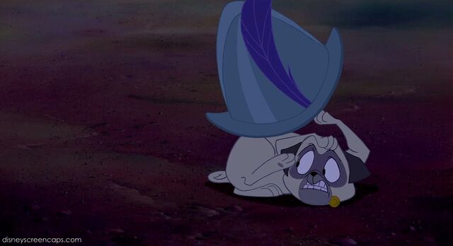File:Pocahontas-disneyscreencaps com-3856.jpg