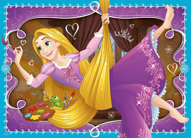 File:Pointer Rapunzel.jpg