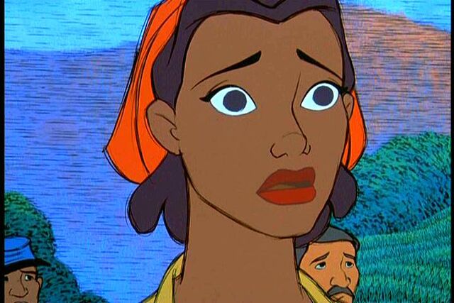 File:Polly.jpg