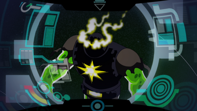 File:Radioactive Man AEMH.png