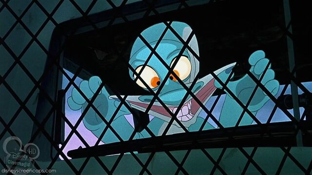 File:Rescuersdownunder-disneyscreencaps com-6858.jpg