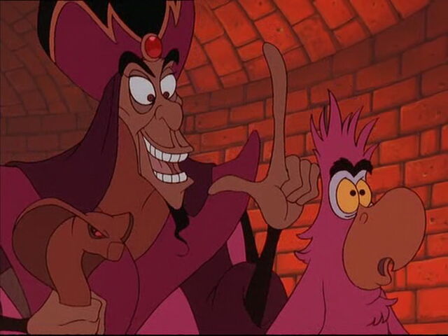 File:Return-jafar-disneyscreencaps.com-5986.jpg