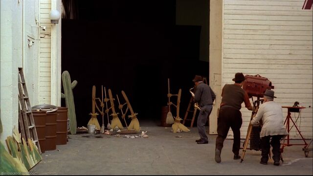 File:Rogerrabbit-disneyscreencaps.com-958.jpg