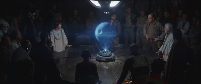 File:Rogue-One-121.png