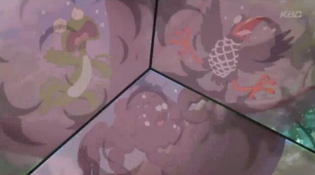 File:ScreenCapture 26.03.13 21-54-36.jpg