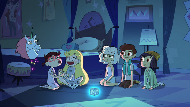 File:Sleepover 10.png
