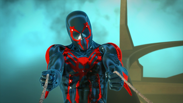 File:Spider-Man 2099 USMWW 5.png