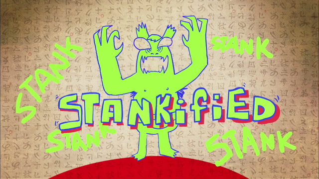 File:Stankified Dickie.png