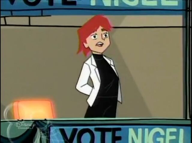 File:Supernatural Tuesday (32).jpg