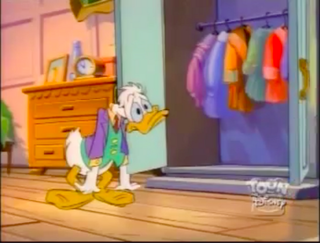 File:TBF(13).png