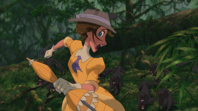 File:Tarzan-disneyscreencaps com-4193.jpg