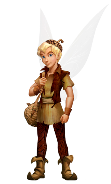 File:Terence render.png