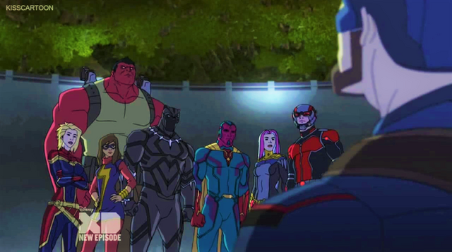 File:The Mighty Avengers AUR.png