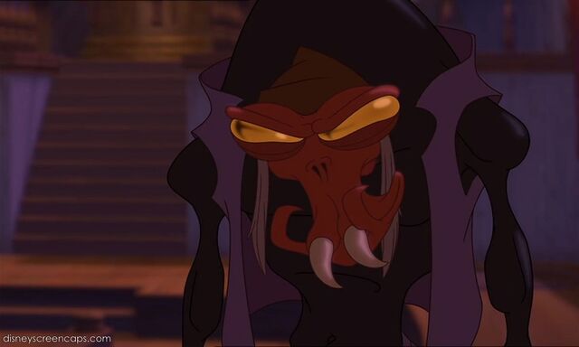 File:Treasureplanet-disneyscreencaps com-4689.jpg