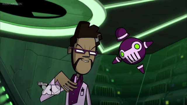File:Viceroy 9GN.png