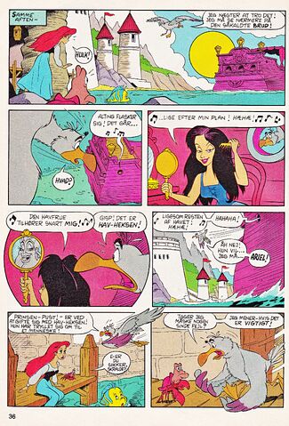 File:Walt-Disney-Movie-Comics-The-Little-Mermaid-walt-disney-characters-33122358-1930-2843.jpg