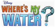 Where's My Water.png
