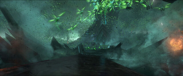 File:Wreck-it-ralph-disneyscreencaps com-2136.jpg