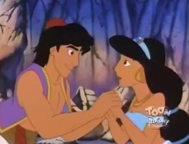 File:Aladdin & Jasmine Reunited.jpg