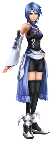 File:Aqua KHBBS pose.png