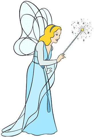File:Bluefairywand.gif