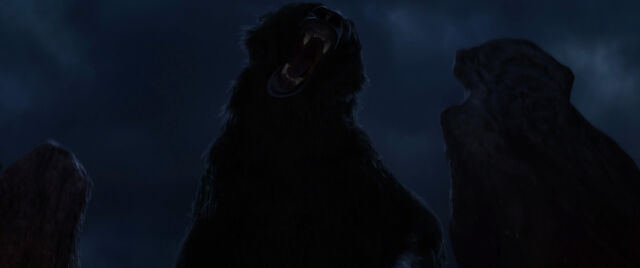 File:Brave-disneyscreencaps com-9172.jpg
