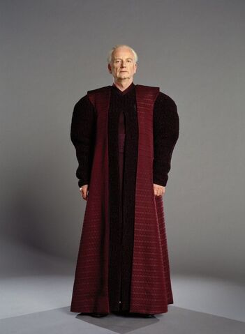 File:Chancellor Palpatine.jpg
