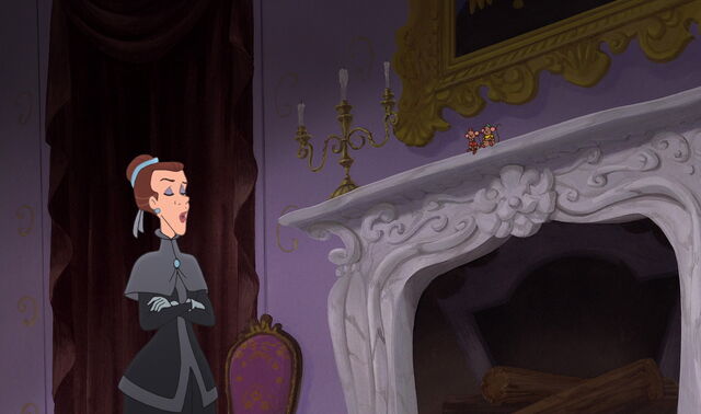 File:Cinderella2-disneyscreencaps.com-1463.jpg